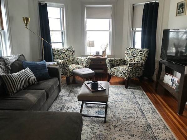 274 Poplar - Photo 1