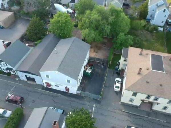 11 Foster St - Photo 1