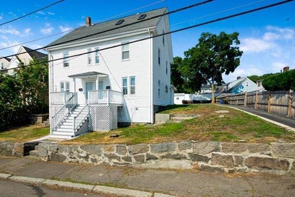 25 Smith St - Photo 1