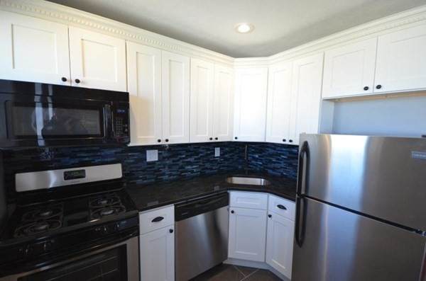 349 Sumner St. - Photo 1