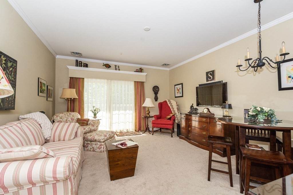 9 Abigail Way - Photo 1