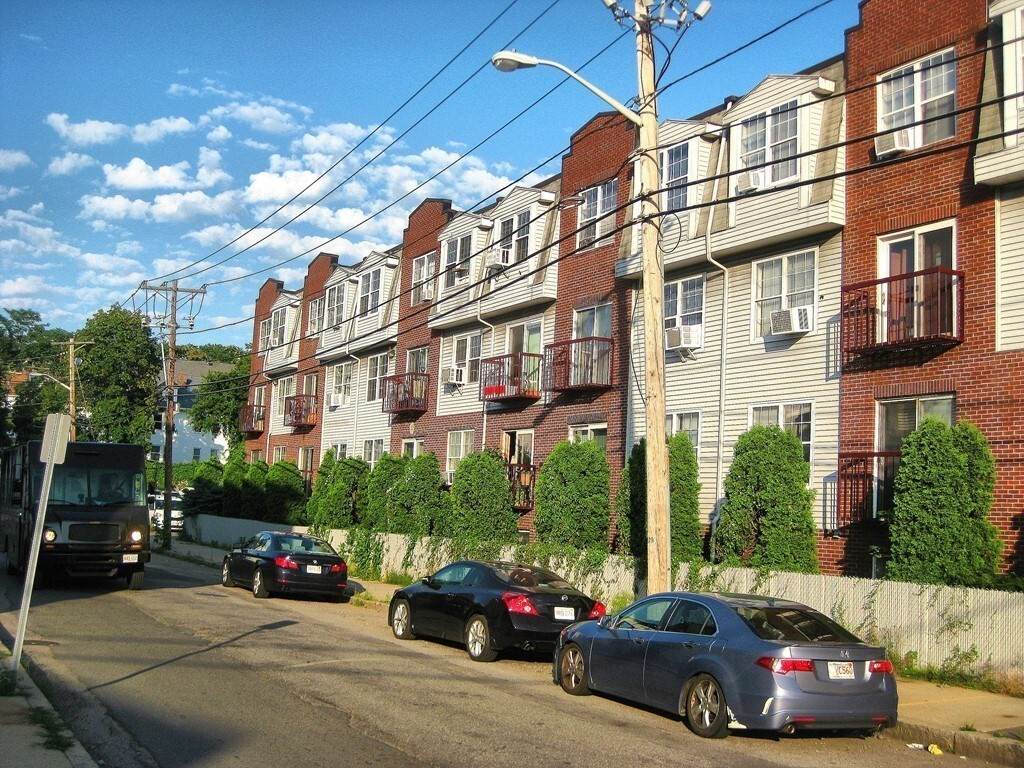 20 Knox St - Photo 1