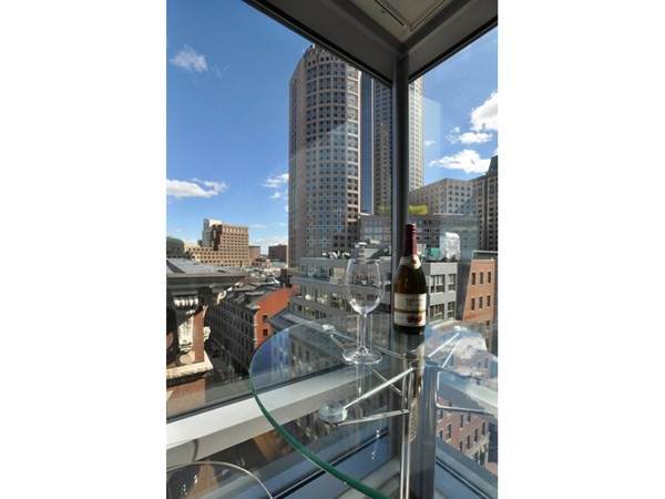 80 Broad Street - Photo 1
