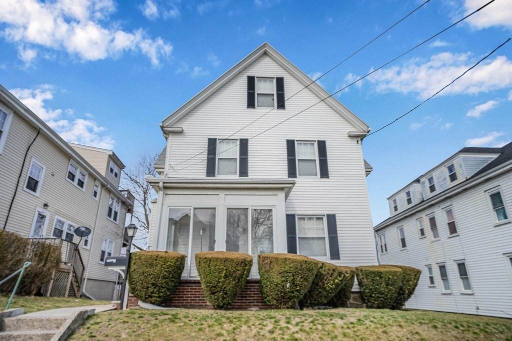 27 Crest Ave - Photo 1