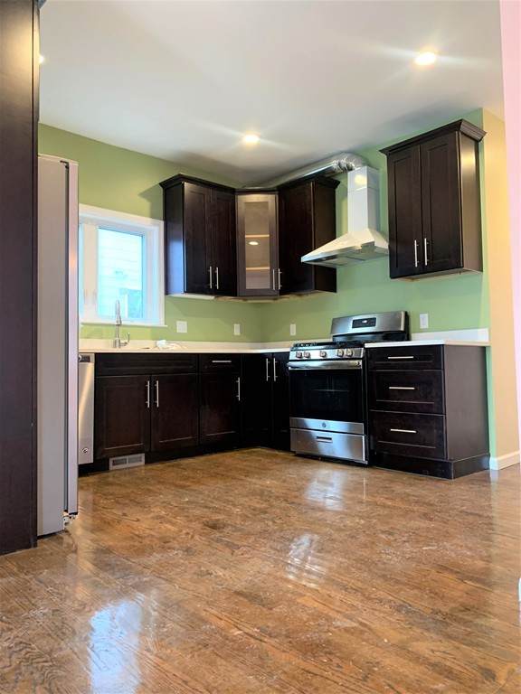 88 Walnut Street - Photo 1