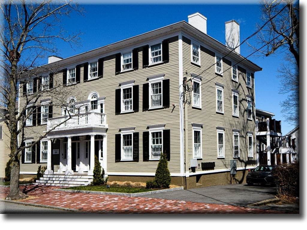 102 High Street - Photo 1