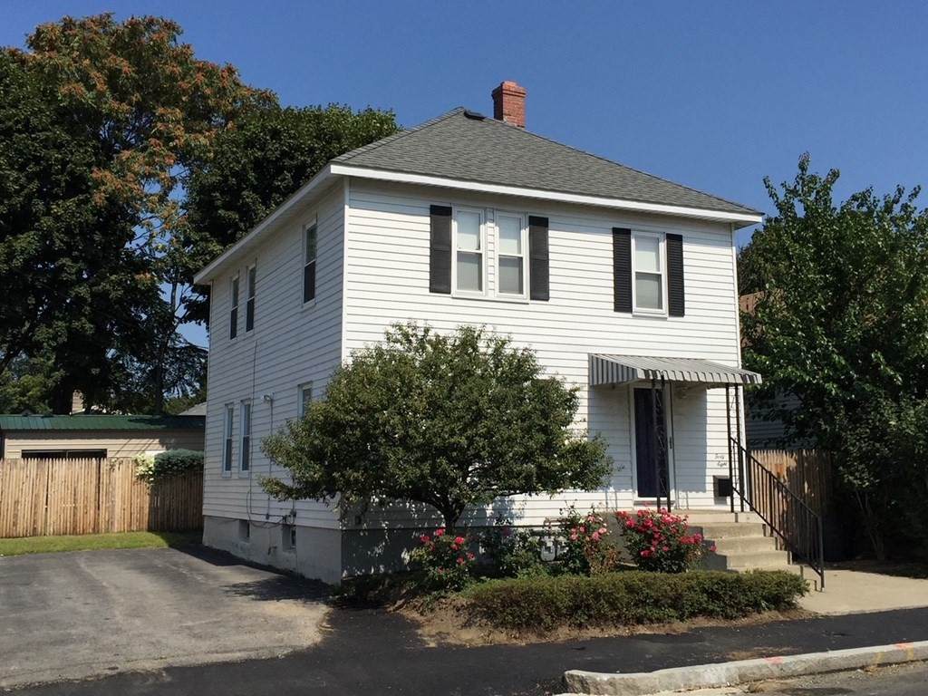 48 Atlanta St - Photo 1