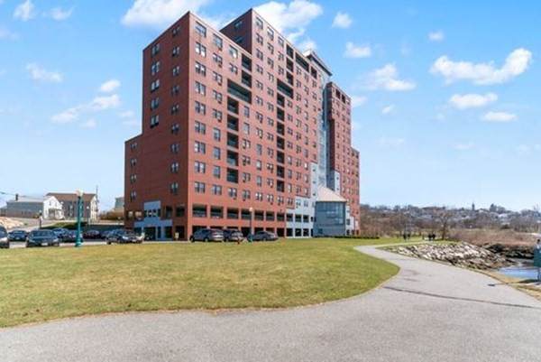 750 Davol - Photo 1