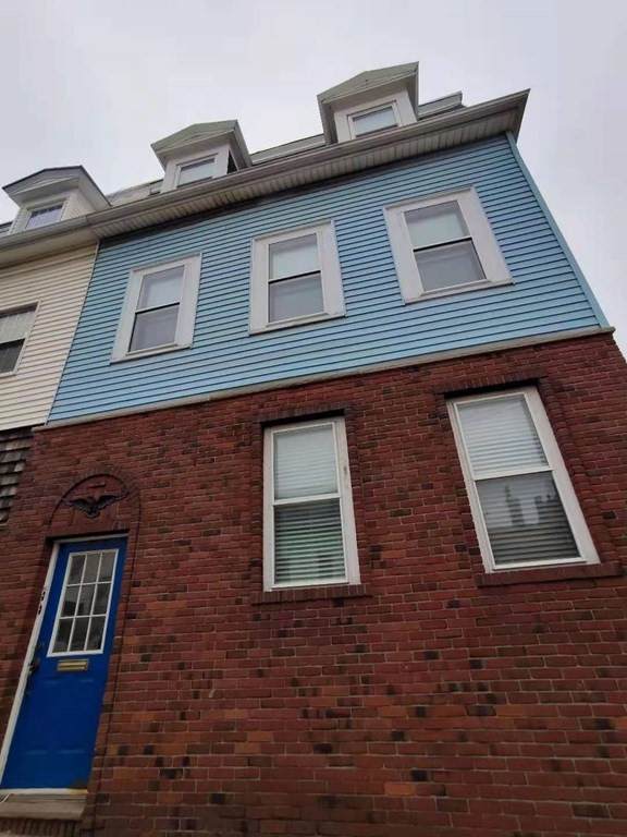 27 Lexington Street - Photo 1