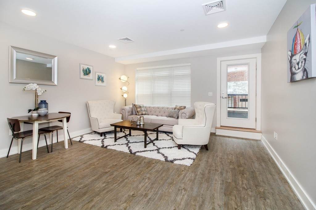 20 Penniman Rd - Photo 1