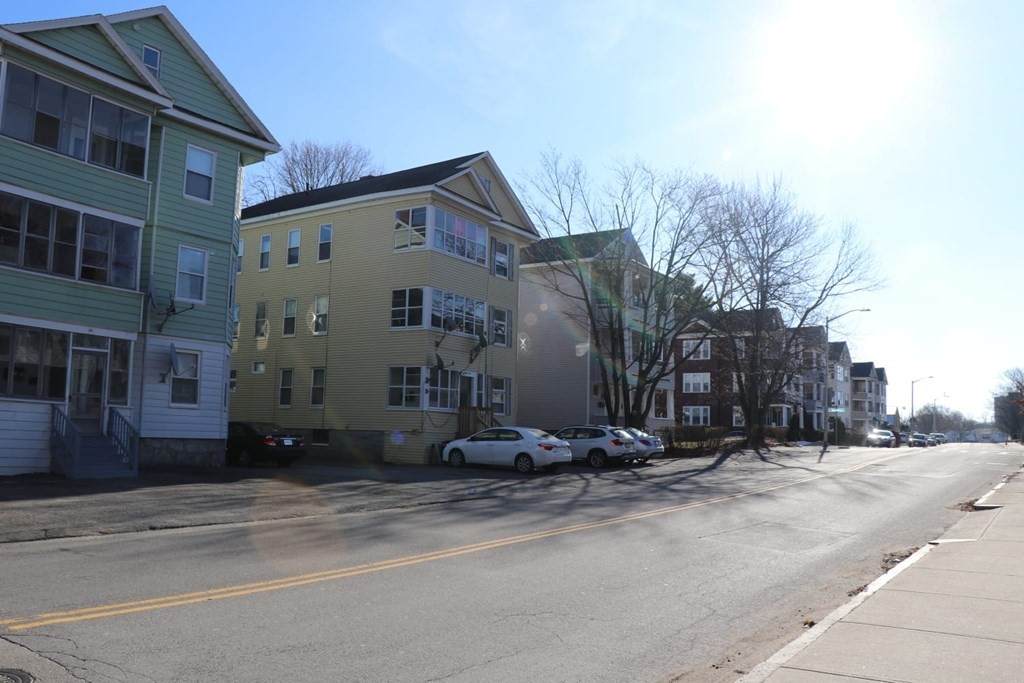 84 Lovell - Photo 1