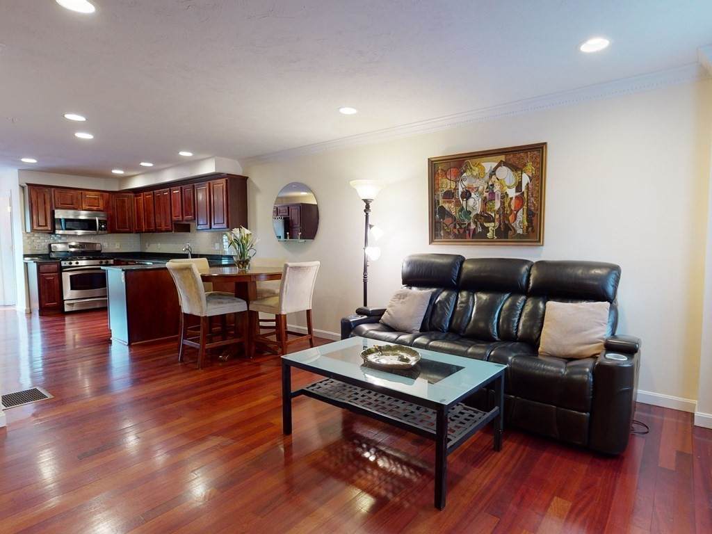 5 Floyd Street - Photo 1