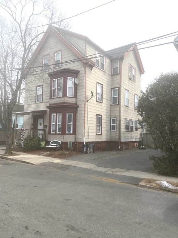 21 Mace Pl - Photo 1
