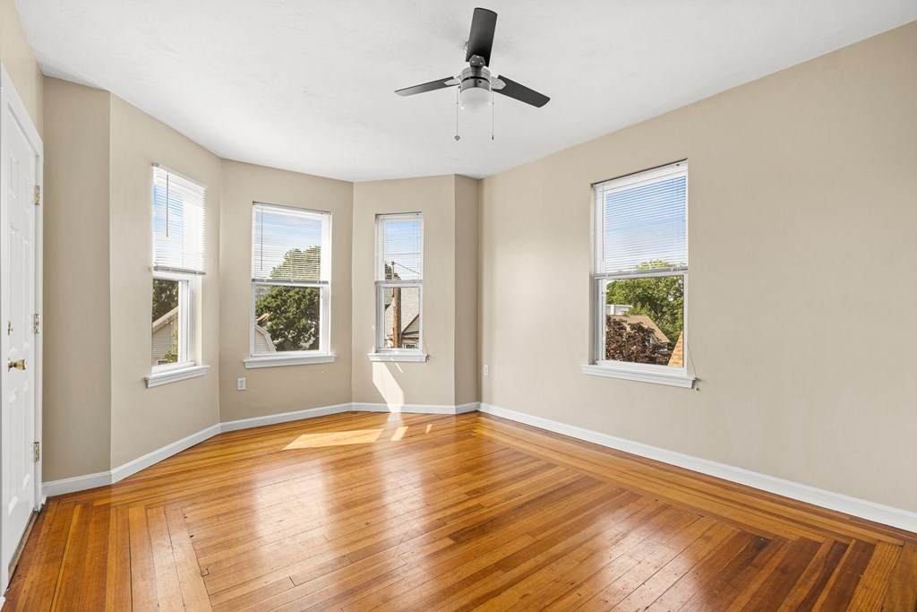 18 St. Clair - Photo 1