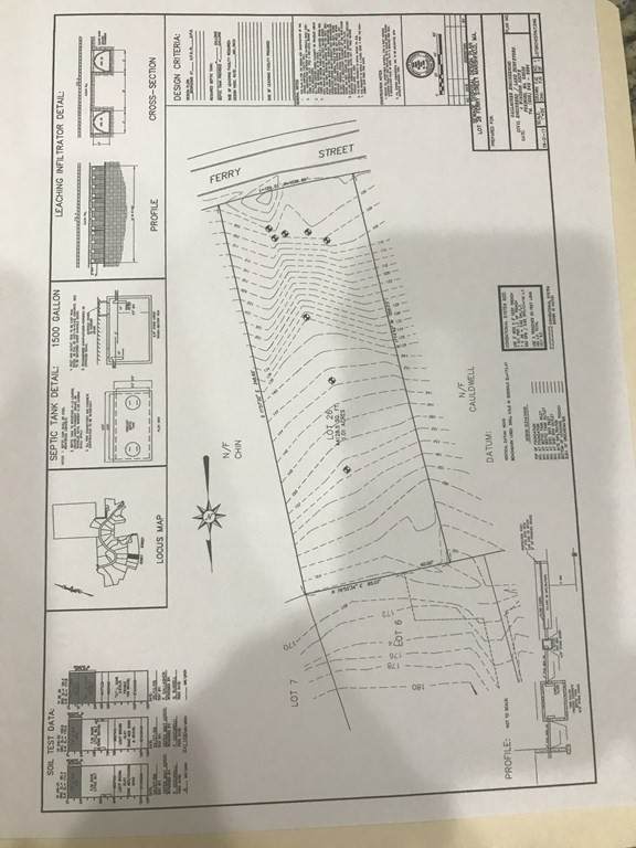 Lot 26 719 Ferry Street - Photo 1