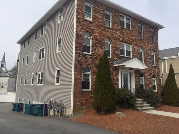 Unit 2 405 Boston Road - Photo 1