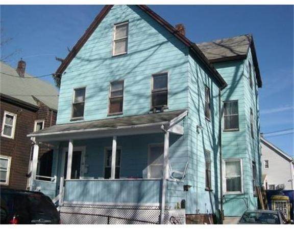 20 Wilson Avenue - Photo 1