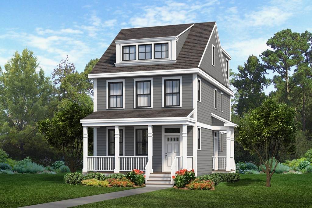 8 Colby Farm Ln - Photo 1