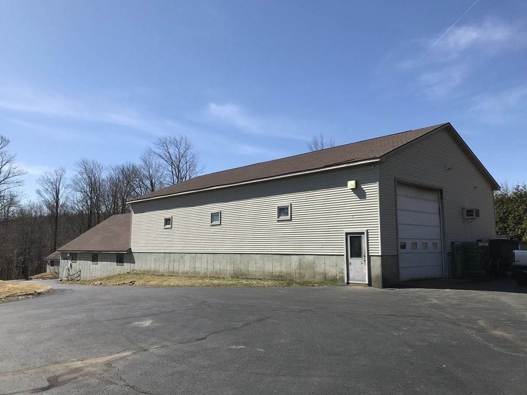 97 Monson Road - Photo 1
