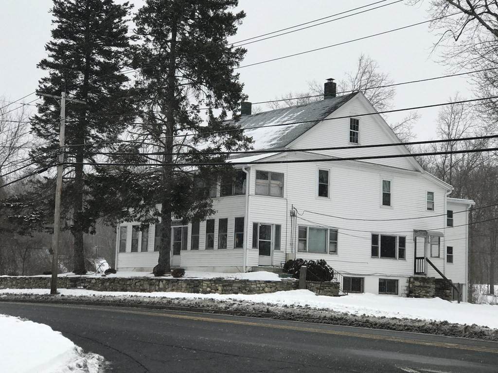 50 Federal Street - Photo 1