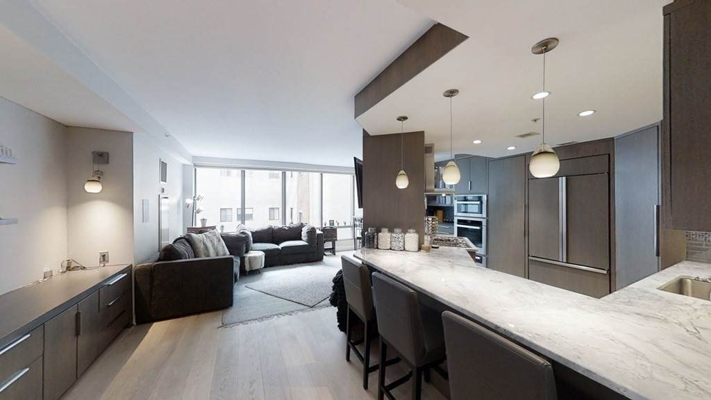 3 Avery St - Photo 1