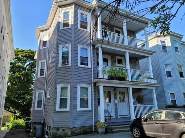 146 Fellsway W - Photo 1