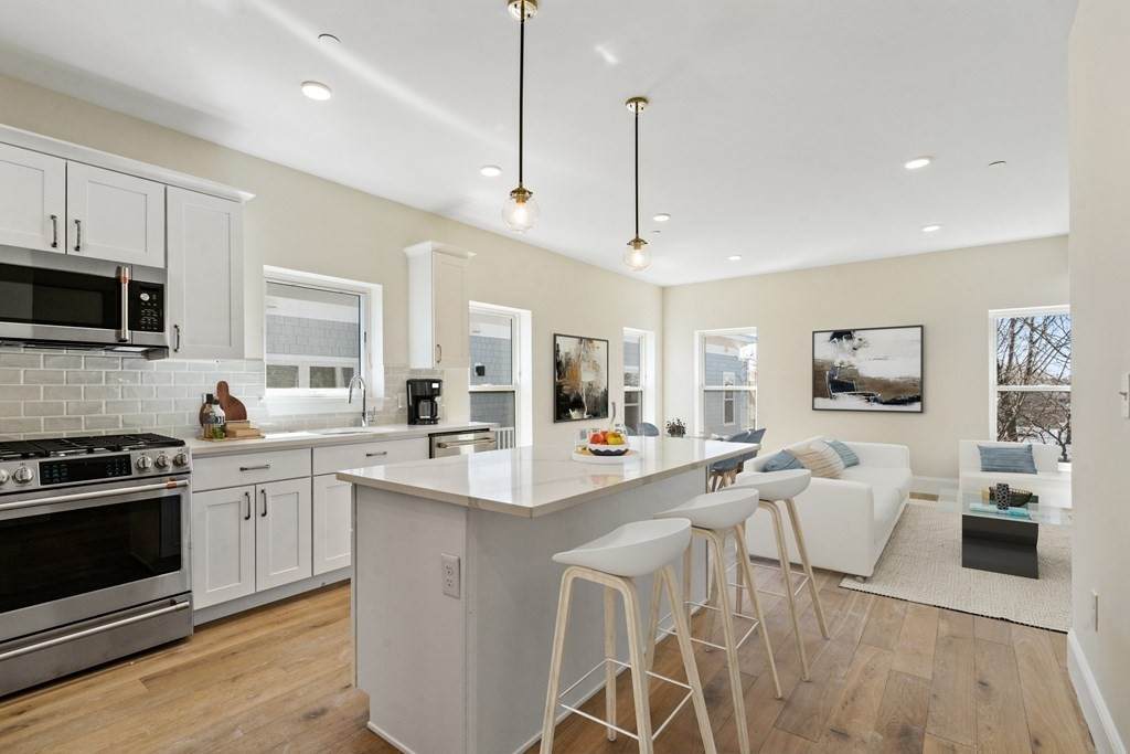 27 Ward Street - Photo 1