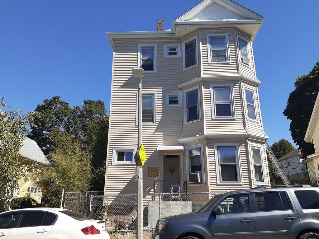 30 Kenton Rd. - Photo 1