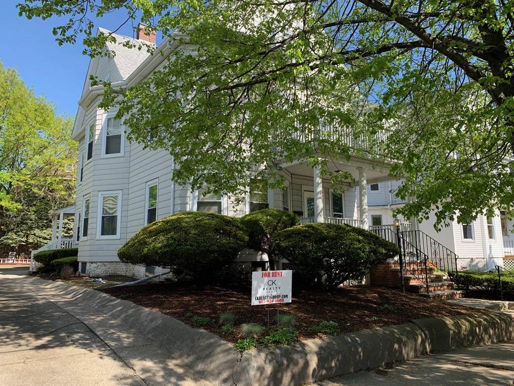 14 Marlboro Street - Photo 1