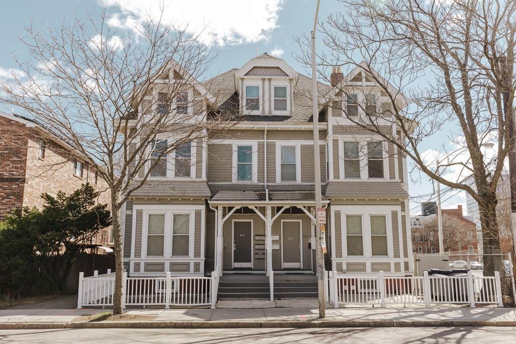 62 Prospect St - Photo 1