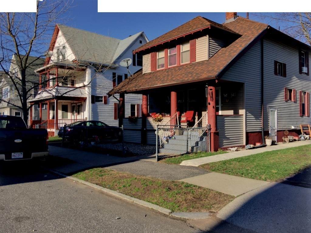 65 Rochelle St - Photo 1