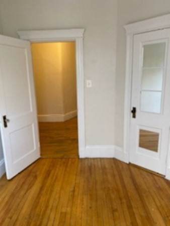 55 Burbank - Photo 1