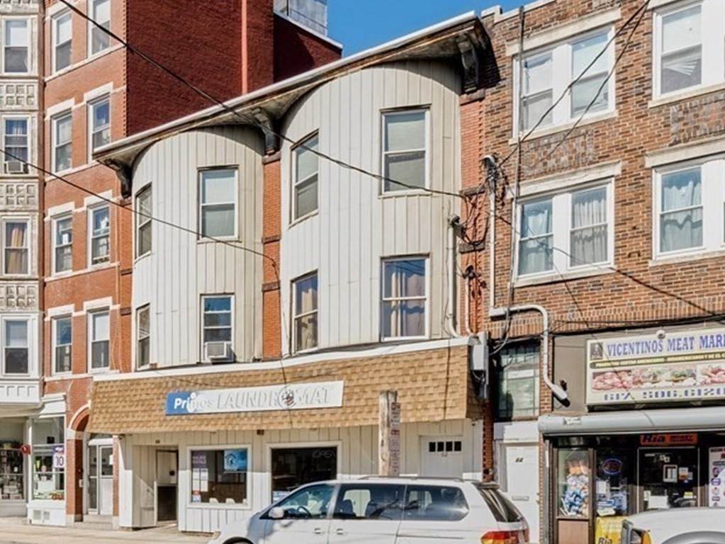 80-82 Washington Ave - Photo 1