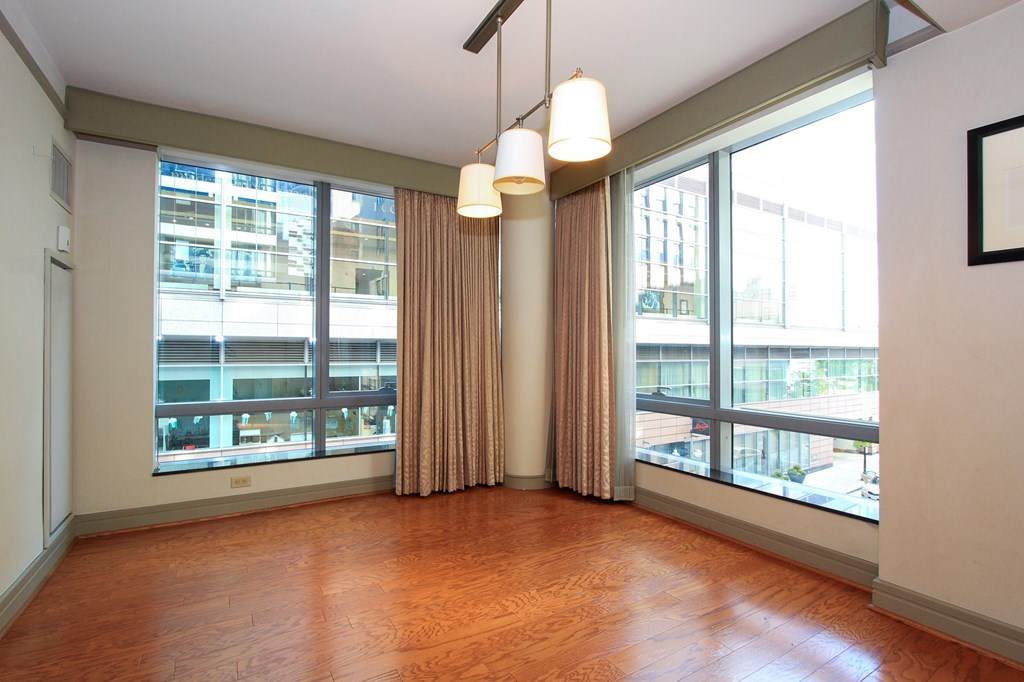 3 Avery St - Photo 1