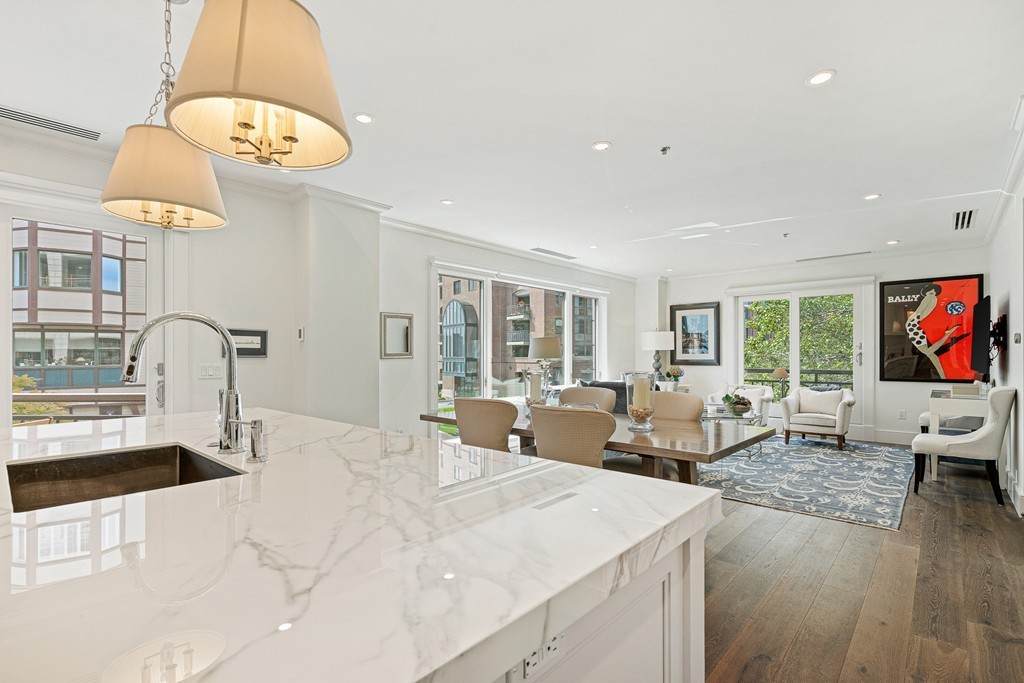 50 Battery St - Photo 1