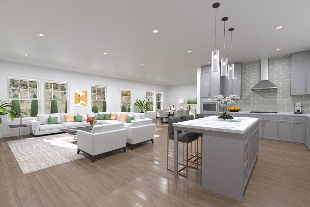 36 Elmwood Avenue - Photo 1