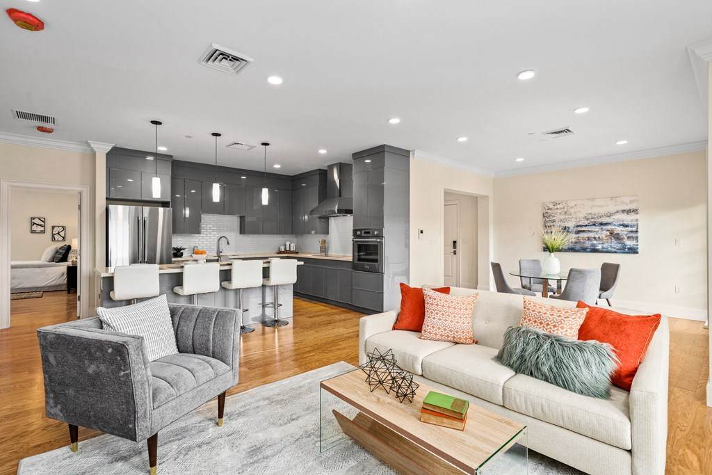 36 Elmwood Avenue - Photo 1