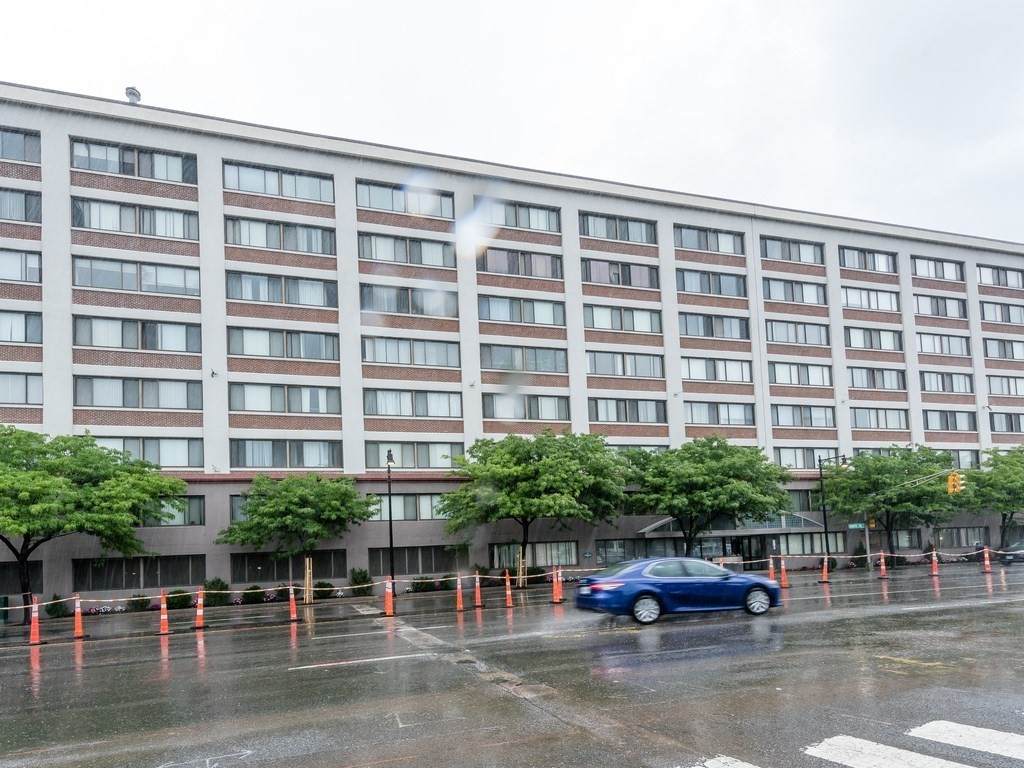 169 Monsignor O'brien Hwy - Photo 1