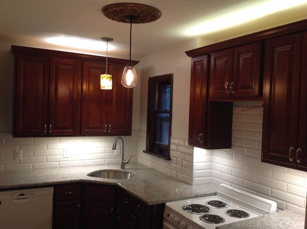 26 Dover - Photo 1
