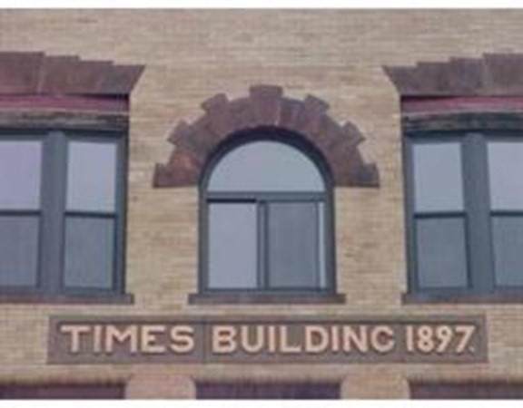 7 Main St - Photo 1