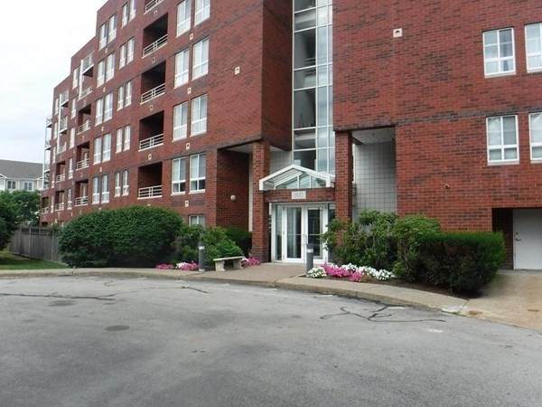 160 Burkhall St - Photo 1