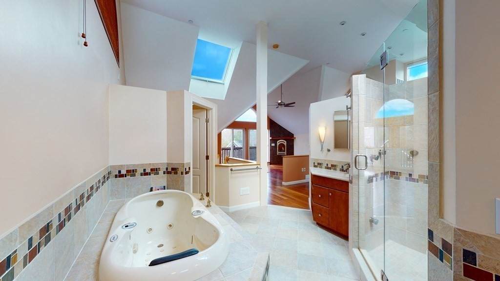 47 Deer Path - Photo 1
