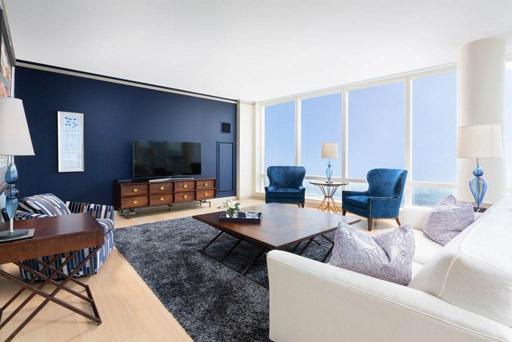 1 Franklin St - Photo 1