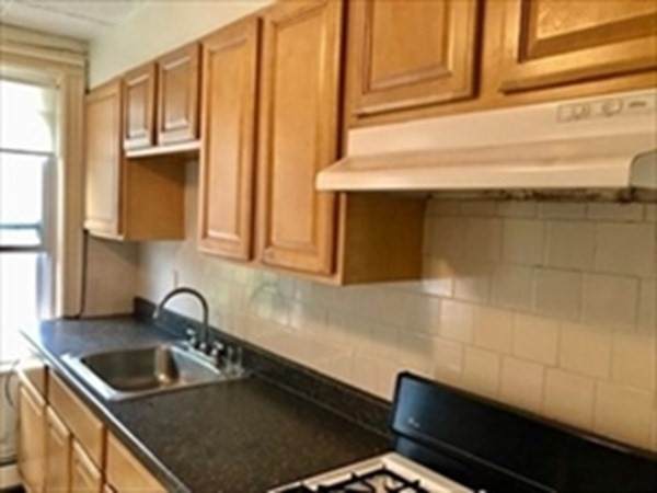 276 Belgrade Ave - Photo 1