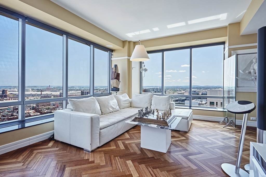 2 Avery Street - Photo 1
