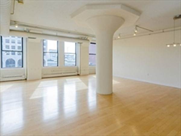210 South - Photo 1