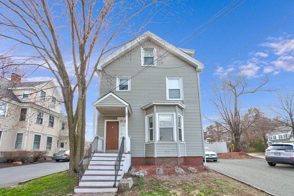 79 Green St - Photo 1