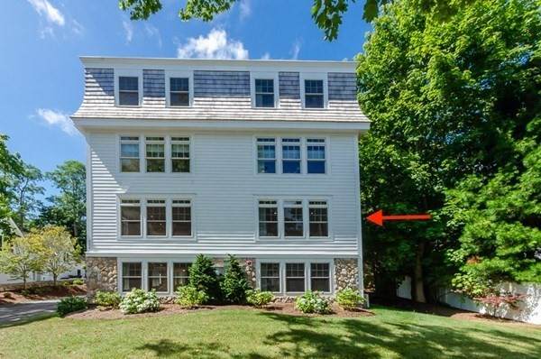 324 Front St. - Photo 1