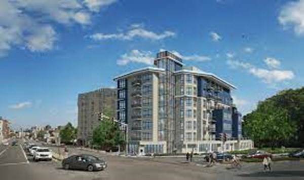 262 Monsignor Obrien Hwy - Photo 1