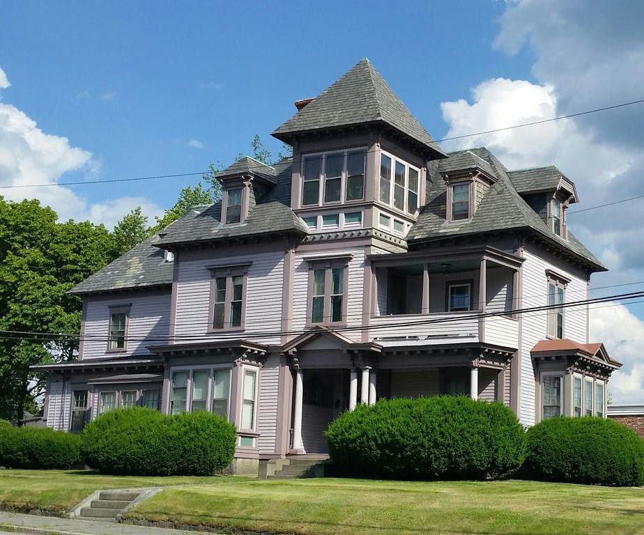 5 Bluff Ave - Photo 1